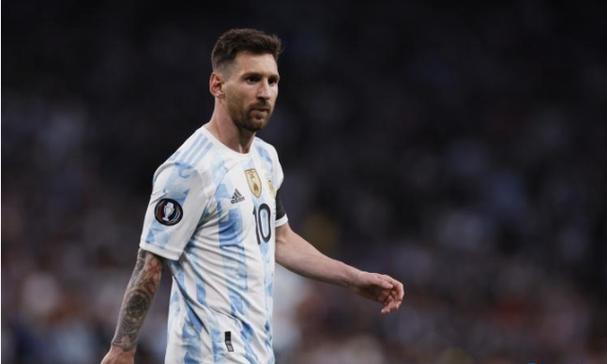 倒计时3天！2025 CDS年会超全攻略